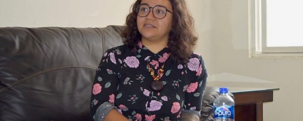 Abren el primer Laboratorio de Arte LGBT en Aguascalientes