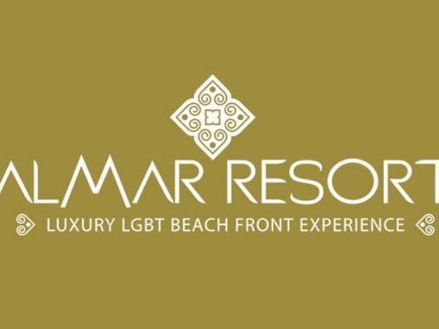 Almar Resort