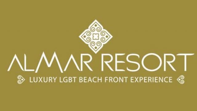 Almar Resort
