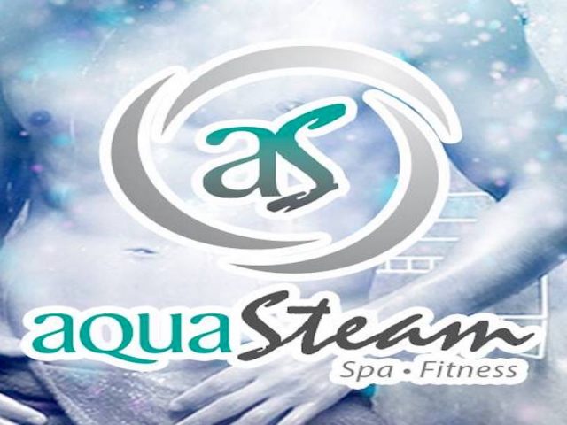 Aqua Steam