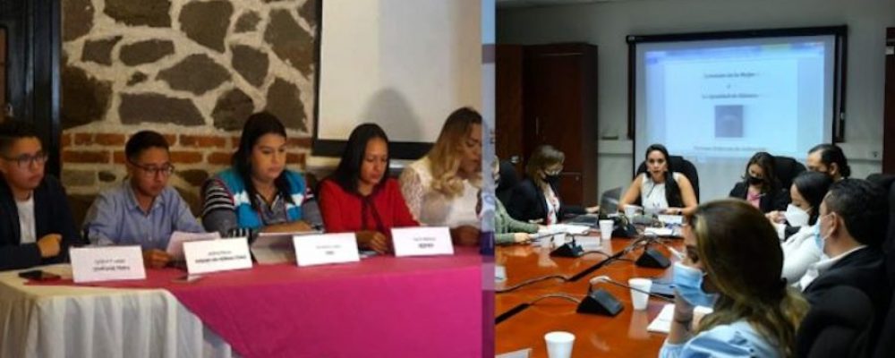 Denuncian archivado de Propuestas LGBT por Nueva Asamblea salvadoreña