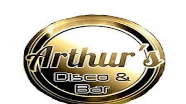 Arthur’s Disco Bar