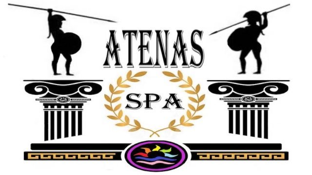Atenas Spa