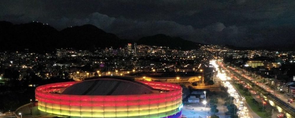 Así podrá inscribirse y votar en las elecciones del Consejo Consultivo LGBT de Bogotá, Colombia