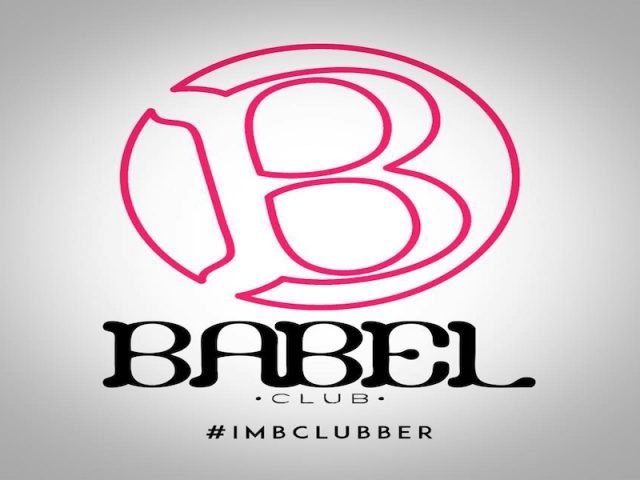 Babel Club