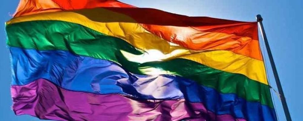 Comunidad LGBTQ+ realizará marcha en Monclova, Coahuila