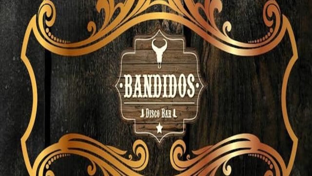 Bandidos Disco Bar
