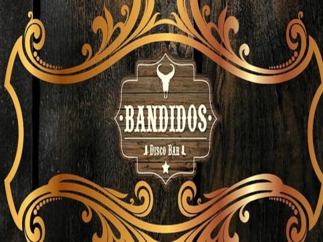 Bandidos Disco Bar