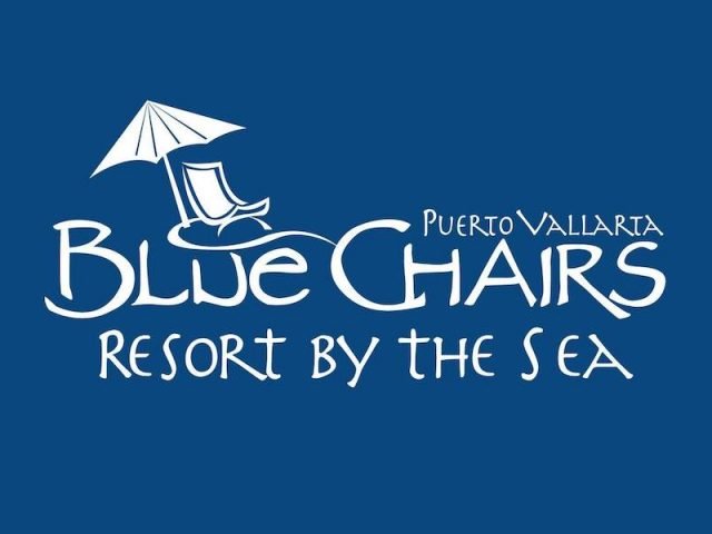 Blue Chairs Beach Club