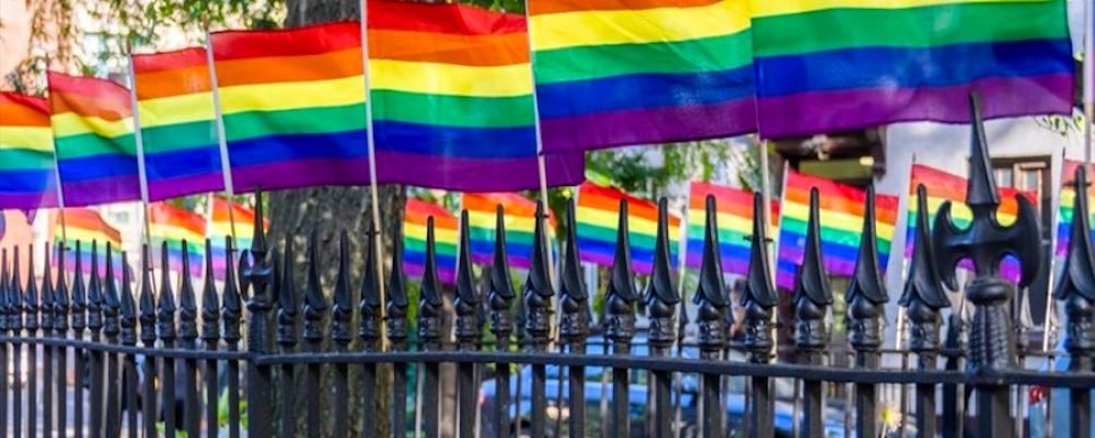 Supremo Tribunal Federal de Brasil equipara la homofobia y la transfobia a los crímenes de racismo