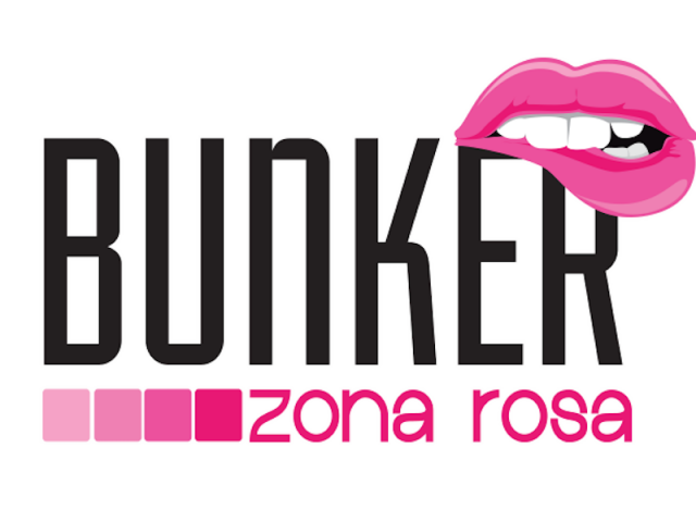 Bunker Zona Rosa