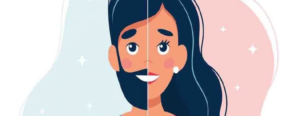 Logran 40 cambios de identidad en Tamaulipas