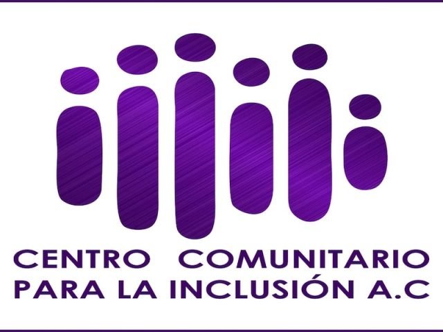 Diversidad Sexual Tabasco – Centro Comunitario para la Inclusión A.C