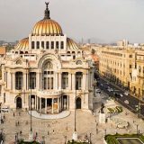 Ciudad de México