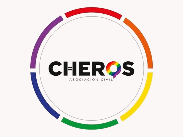 Cheros A.C.