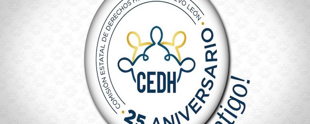 Pide CENDHNL a diputado evitar expresiones discriminatorias