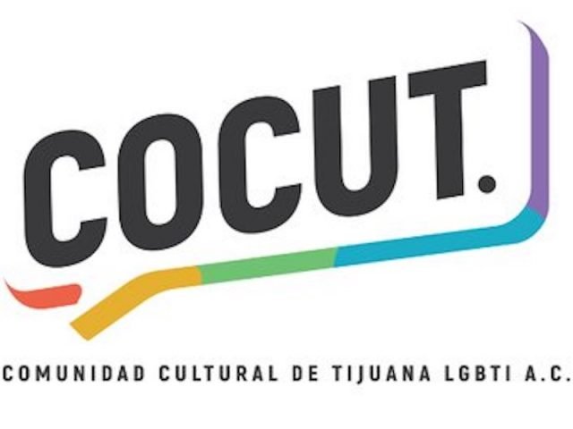 Comunidad Cultural de Tijuana LGBTI A.C.