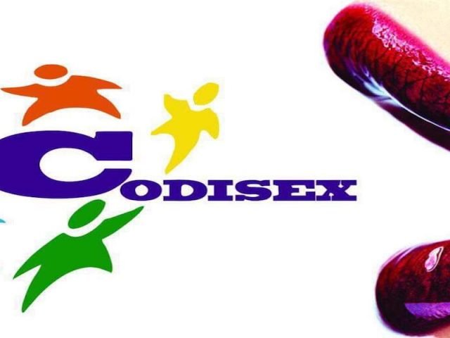 Colectivo de la Diversidad Sexual Los Cabos A. C.