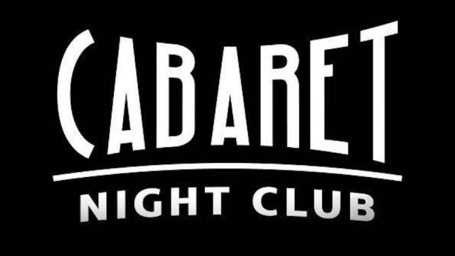Cabaret Night Club Veracruz