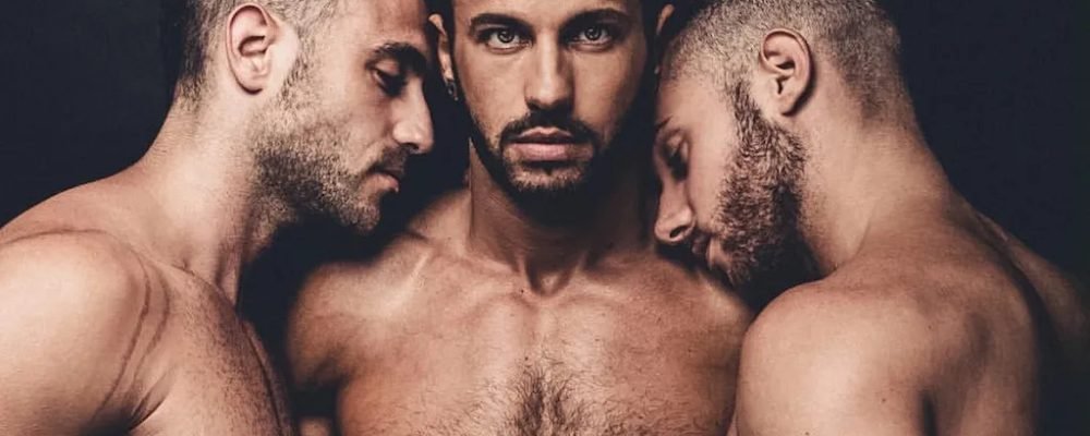 La calculadora sexual de Dr. Ed