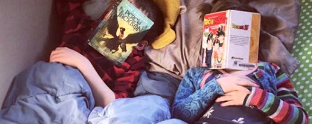 Alberto Fernández criticó la retirada de libros LGBT en escuelas de España