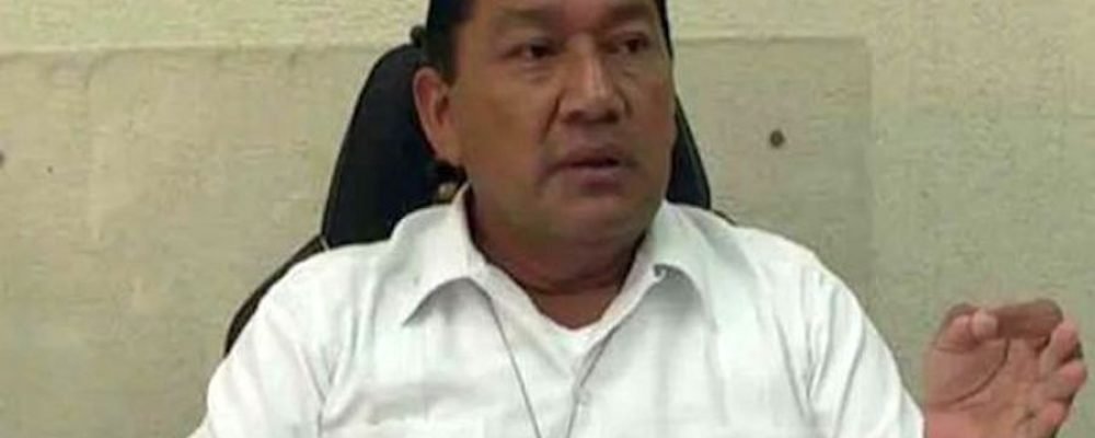 Sacerdote quintanarroense compara Matrimonio Igualitario con cruza de animales de distintas especies