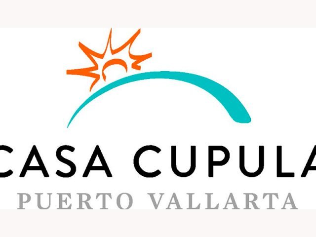 Pool Club @ Casa Cúpula