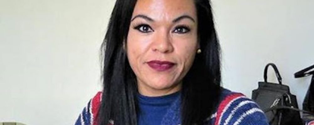 Recibió la CEDH seis quejas contra la regidora chihuahuense Catalina Bustillos por comentarios homofóbicos