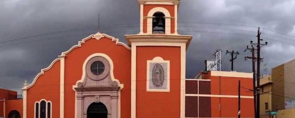 Demanda la comunidad LGBT a la SEGOB en Mexicali