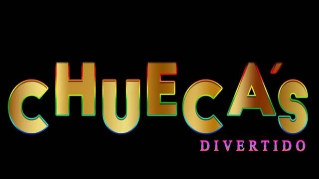 Chueca’s