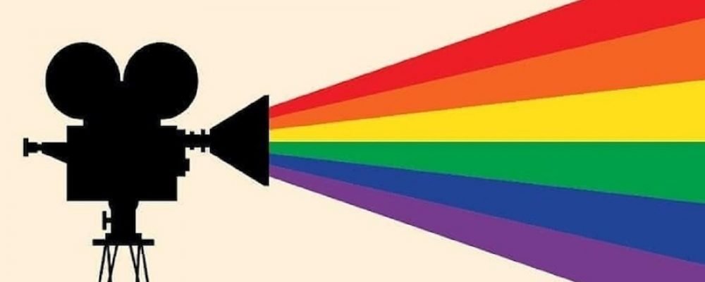 Festival de Cine Cuórum abrió convocatoria para cortos LGBT en Michoacán