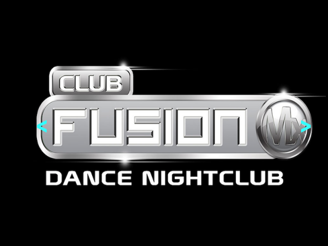 Club Fusion MX