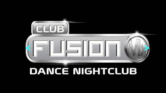 Club Fusion MX