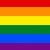 La Bandera del Orgullo Gay. Origen, variantes y otras simbologías LGBT