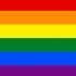 La Bandera del Orgullo Gay. Origen, variantes y otras simbologías LGBT