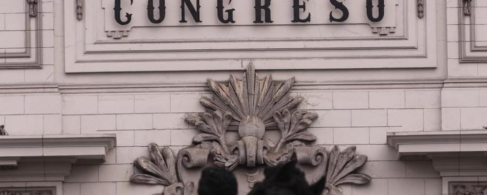 Congreso del Perú: Plantean el matrimonio igualitario entre personas del mismo sexo