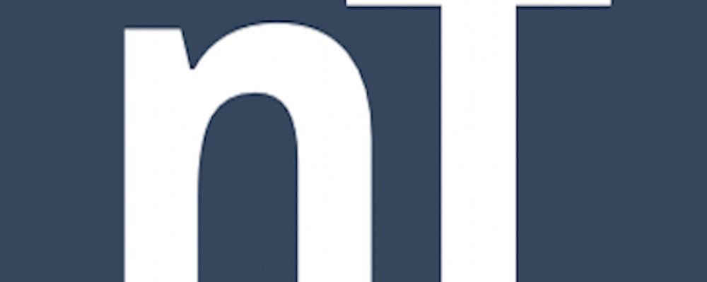 ¿Qué pasó con NewTumbl? ¿Se cerró?