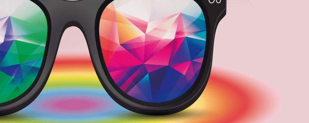 ¿Porqué hablamos de diversidad sexual?