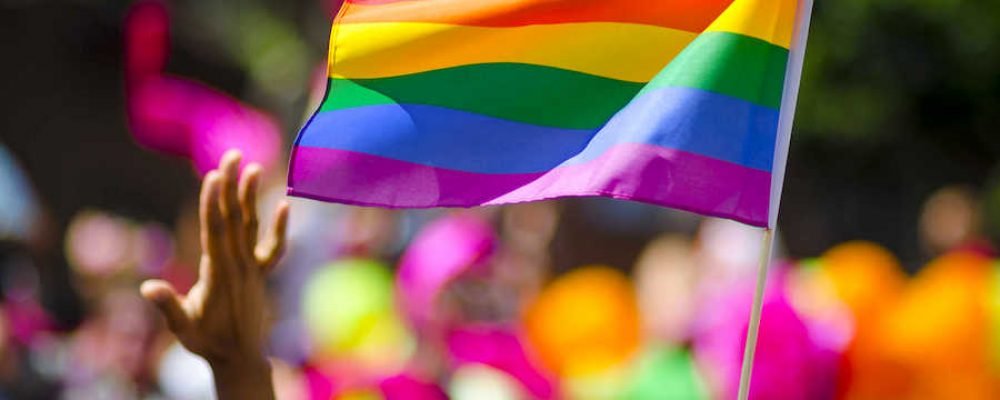 Denuncian a gobierno de México ante CIDH por no reconocer matrimonio igualitario