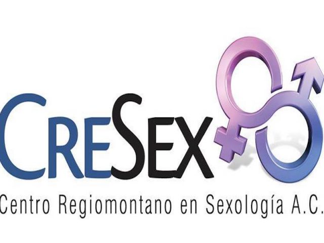 CreSex A.C.