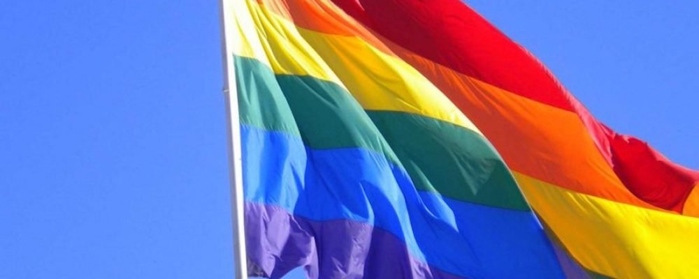 Con caravana, comunidad LGBTTTIQ celebrará mes del orgullo gay en Michoacán
