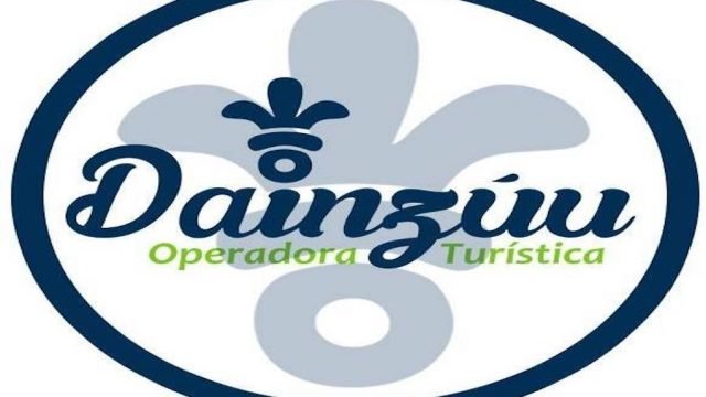 Operadora Turística Dainzúu