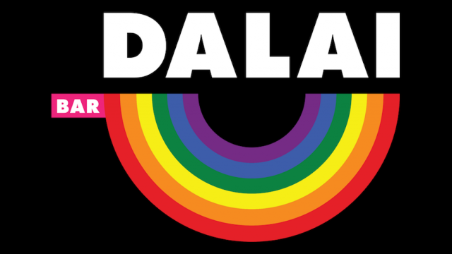 Dalai Club & Bar