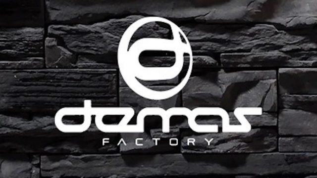 Demas Factory Acapulco