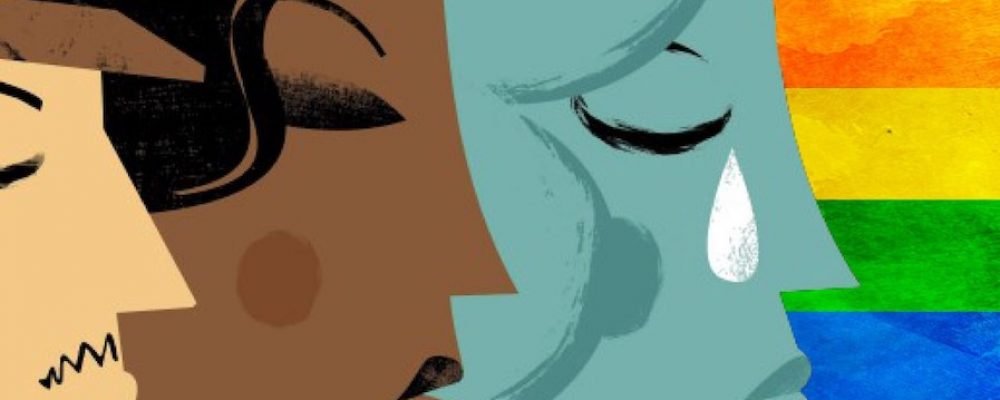 Personas LGBT, indígenas y con discapacidad, las más discriminadas en Michoacán