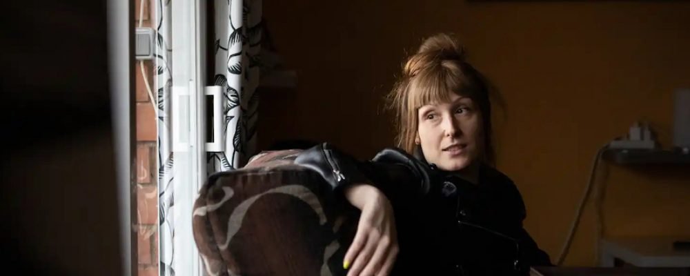 El Drama de los Trans Arrepentidos en España: “Me Engañaron, Caes en un Bucle de Cirugías”