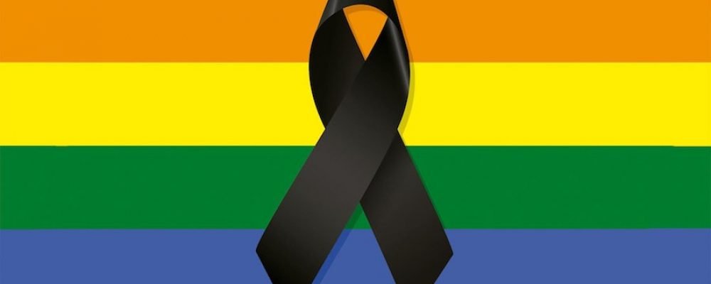 Queman y asesinan a joven gay en Cancún tras revelar que era seropositivo