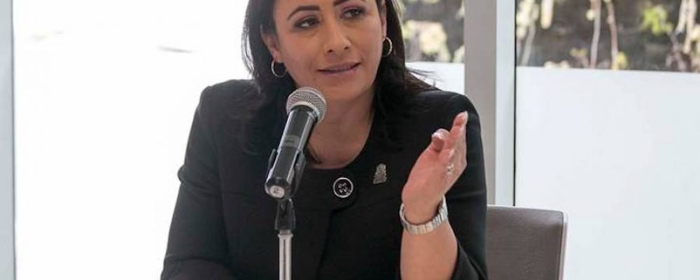 “Omisión en el Poder Legislativo para bodas gay en Querétaro»