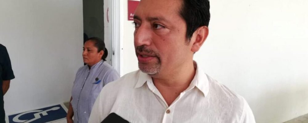 La comunidad LGBT está atenta a iniciativas que serán votadas en el congreso de Quintana Roo