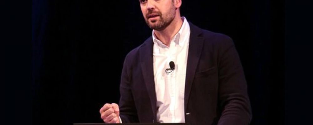 ”Soy gay”: las reacciones en Brasil a la revelación de un gobernador y precandidato presidencial